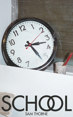 美国库房发货,通常付款后5-8周到货!