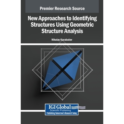 Design and Adaptation