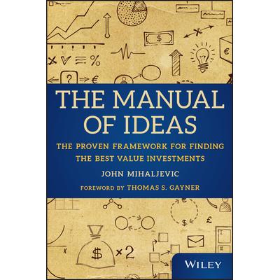 The Proven Framework For Finding The Bes