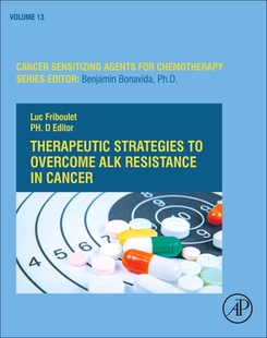 Therapeutic 预订 Overcome Strategies Alk Cancer Resistance
