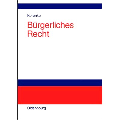 Eine systematische Darstellung der Grund