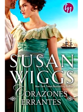 预订 Corazones Errantes: 9788468747149