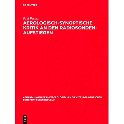 im Gebiet der Deutschen Demokratischen R