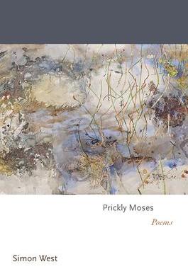 [预订]Prickly Moses 9780691250595