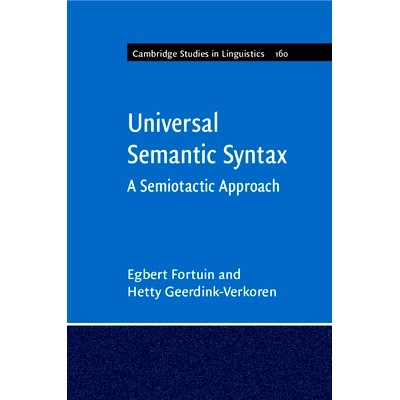 A Semiotactic Approach