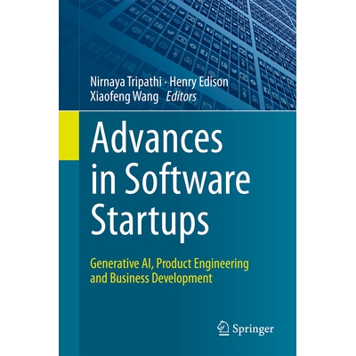 Generative AI, Product Engineering and B