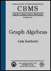 [预订]Graph Algebras 9780821836606