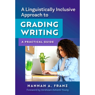 A Practical Guide