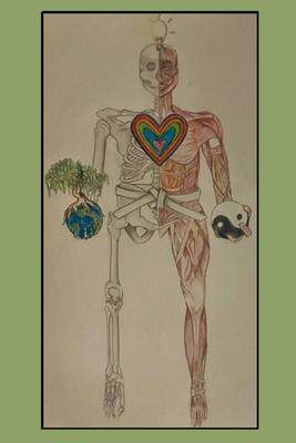 [预订]My Eclectic Human Body: Eclectic Knowledge Journey (Summaries, Principles & Exercises) 9780646880952