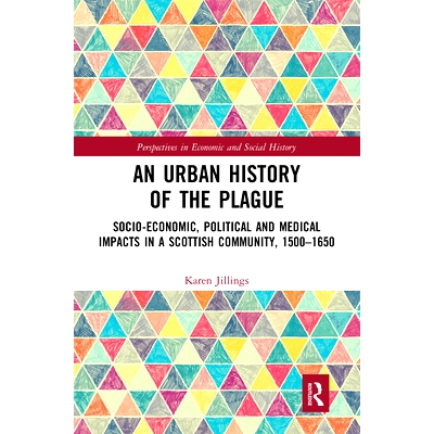 Socio-Economic, Political and Medical Im