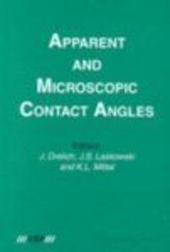 美国库房发货,通常付款后5-8周到货!