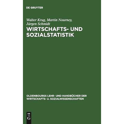预订 Wirtschafts- und Sozialstatistik: Gewinnung von Daten: 9783486252064
