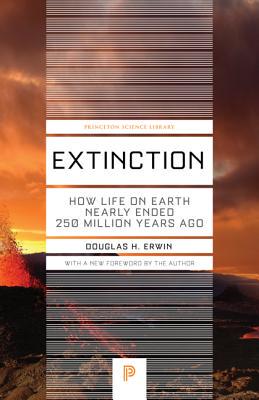 预订 Extinction
