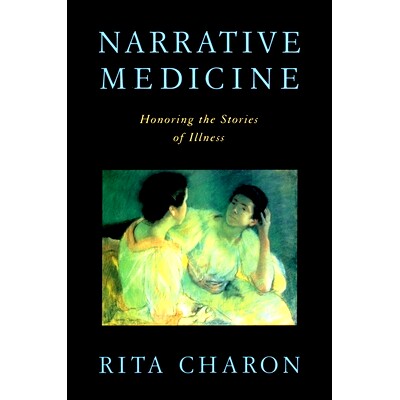 Honoring the stories of illness