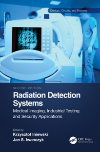Systems Detection Radiation 9781032110875 预订