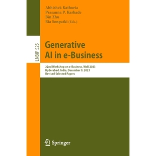 22nd December Generative Workshop Business India Revised 2023 Hyderabad 预订 Sel WeB