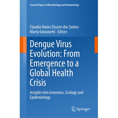 Insights into Genomics, Ecology and Epid