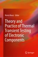 【预订】Theory and Practice of Thermal Transient Testing of Electronic Compo 9783030861735