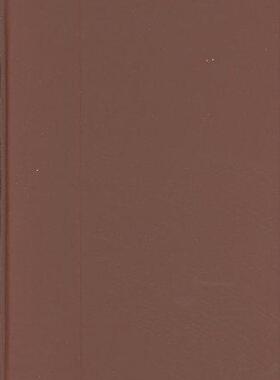 [预订]Analytic Theory of Continued Fractions 9780821821060