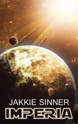 国外库房发货，通常付款后5-8周到货！