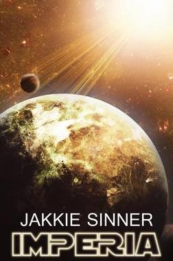 [预订]Imperia 9781787104051