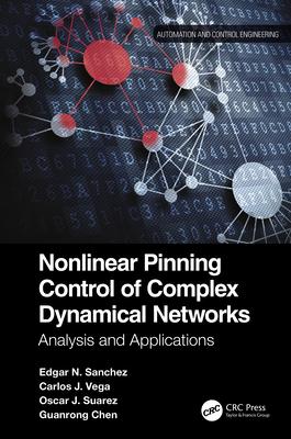 国外库房发货，通常付款后5-8周到货！