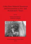 [预订]Lithic Raw Material Resources and Procurement in Pre- and Protohistoric Times 9781407312989 书籍/杂志/报纸 科普读物/自然科学/技术类原版书 原图主图