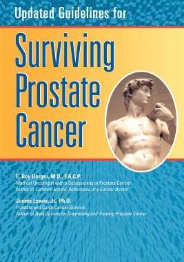 [预订]Updated Guidelines for Surviving Prostate Cancer 9781410791276