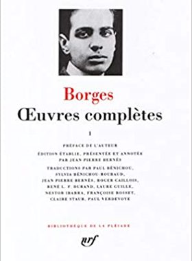 【预订】Œuvres complètes, Vol. 1 9782070128150