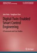 [预订]Digital-Twin-Enabled Smart Control Engineering