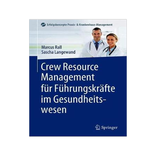 预订 Crew Resource Management für Führungskräfte im Gesundheitswesen