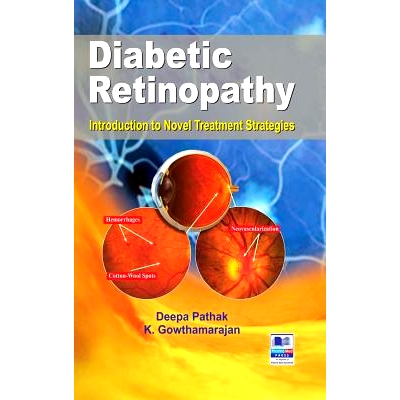 Introduction to Novel Treatment Strategi