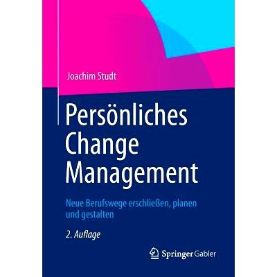 Neue Berufswege erschlie&szlig;en, planen und