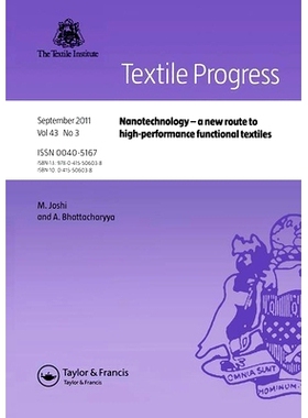 预订 TTPR 43.3 TTPR 43.3: 9781138458710