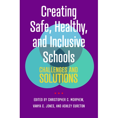 Challenges and Solutions