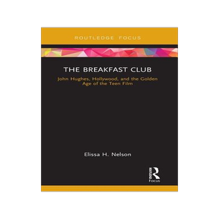 预订 The Breakfast Club