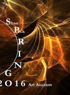 预订 Spring 2016 Art: Fine Art Auction: 9781523344246