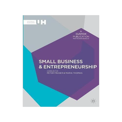 [预订]Custom Hertfordshire Entrepreneurship Bus1065 9781137389091