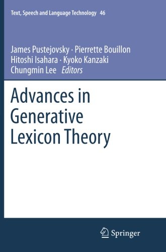 国外库房发货,通常付款后5-8周到货!