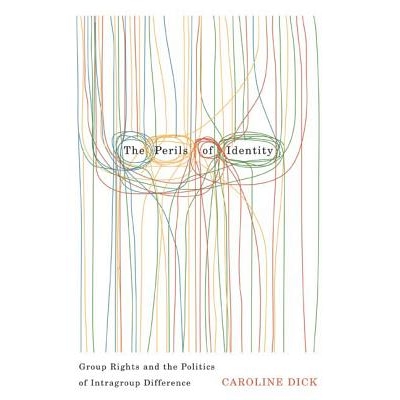 Group Rights and the Politics of Intragr