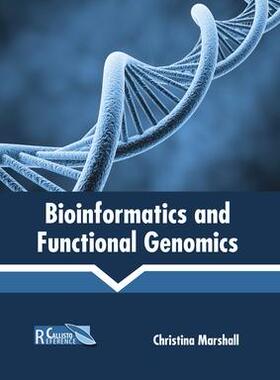 [预订]Bioinformatics and Functional Genomics 9781641160735