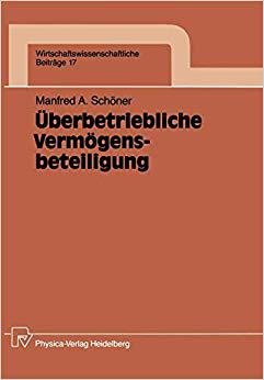 国外库房发货,通常付款后5-8周到货!