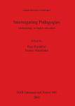 [预订]Interrogating Pedagogies 9781841712406