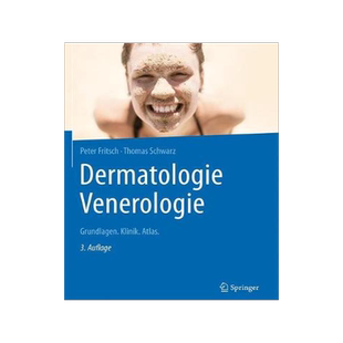 预订 Dermatologie Venerologie