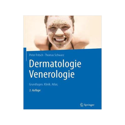 预订 Dermatologie Venerologie