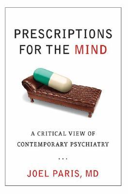 【预订】Prescriptions for the Mind