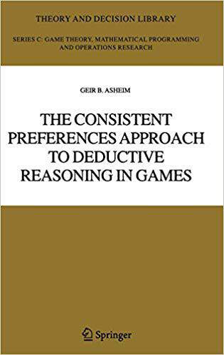 国外库房发货,通常付款后5-8周到货!