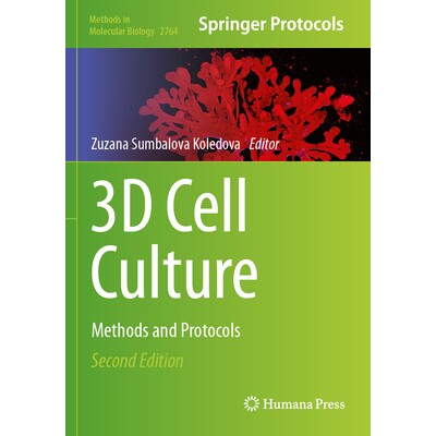 Methods and Protocols