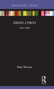 Sonic Lynch Style David 预订