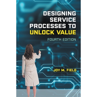 Marketing Service Unlock 预订 Fourth First Communications Your Processes Land Edition 设计服务 Job Value Designing